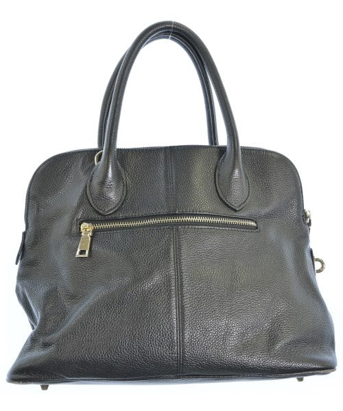 le coeur blanc กระเป๋าถือ