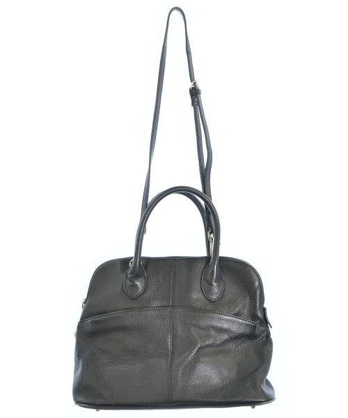 le coeur blanc กระเป๋าถือ