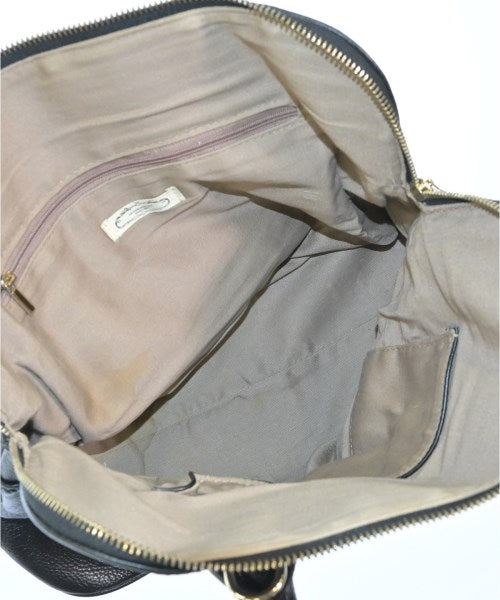 le coeur blanc กระเป๋าถือ