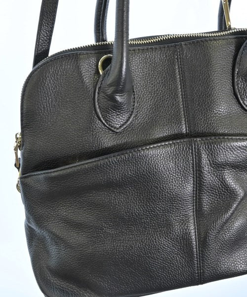 le coeur blanc กระเป๋าถือ