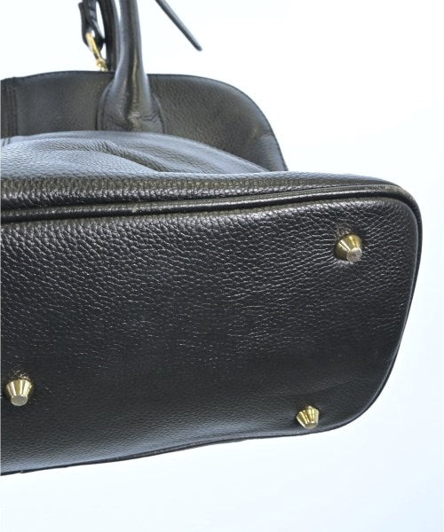 le coeur blanc กระเป๋าถือ