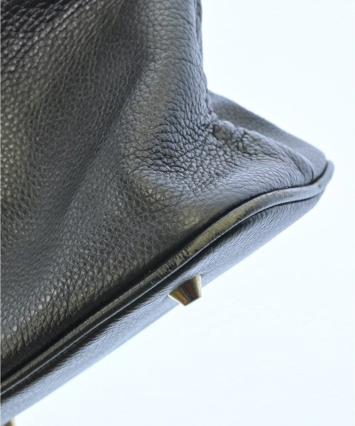 le coeur blanc กระเป๋าถือ