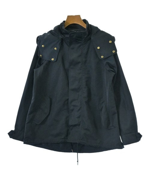 le coeur blanc แจ็คเก็ตเบลาส์