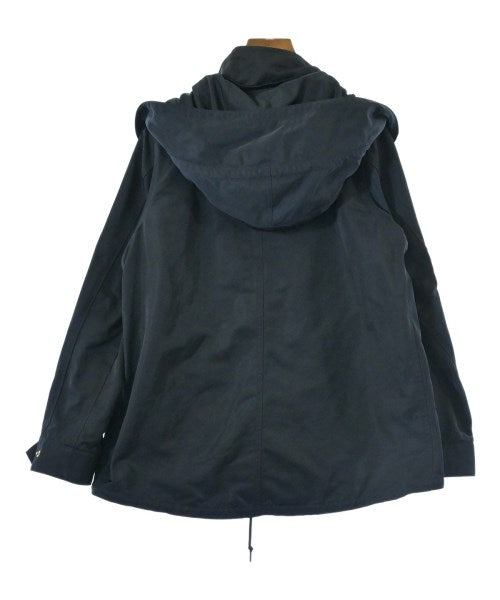 le coeur blanc แจ็คเก็ตเบลาส์