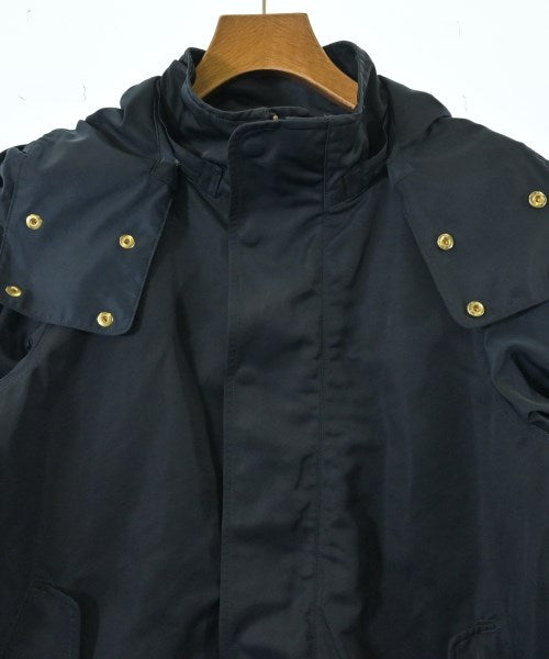 le coeur blanc แจ็คเก็ตเบลาส์