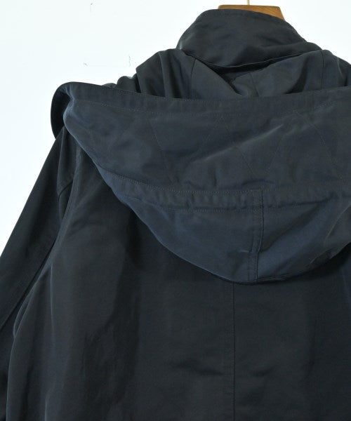 le coeur blanc แจ็คเก็ตเบลาส์