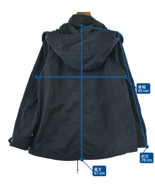 le coeur blanc แจ็คเก็ตเบลาส์