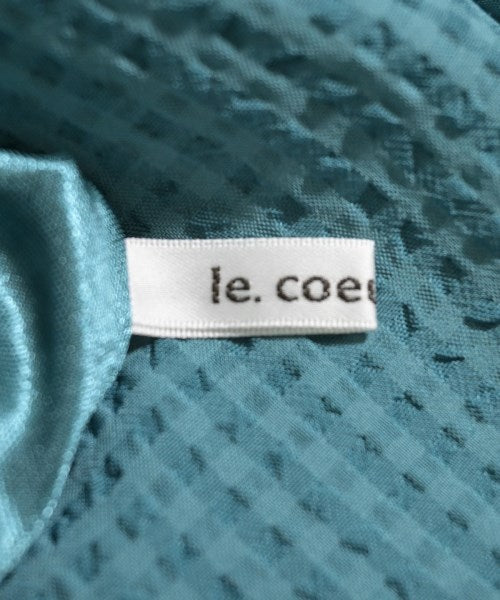 le coeur blanc กระโปรงยาว/แม็กซี่ยาว