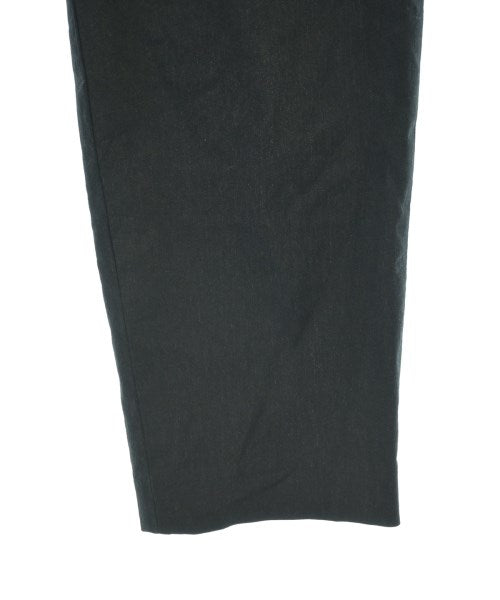 le coeur blanc กางเกงขายาว