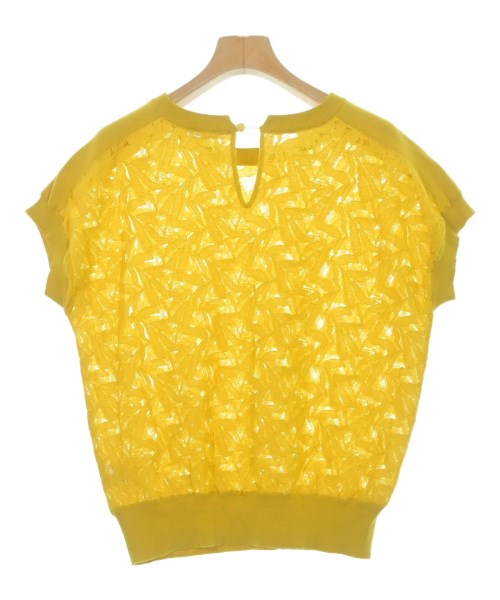 le coeur blanc เสื้อสตรี