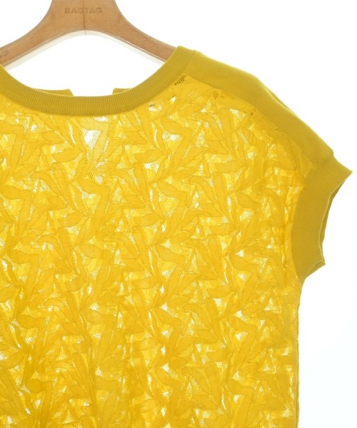 le coeur blanc เสื้อสตรี