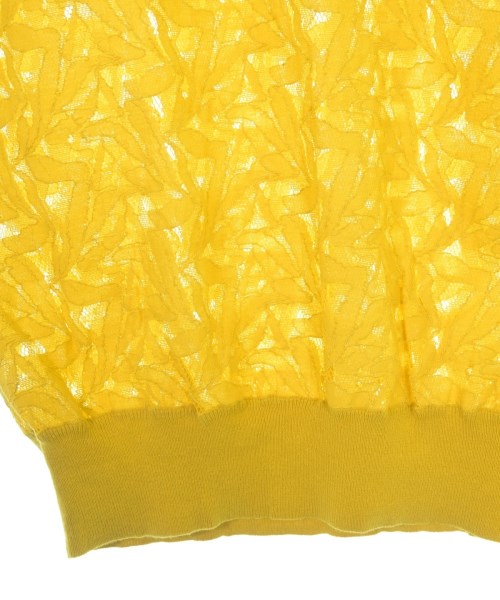 le coeur blanc เสื้อสตรี