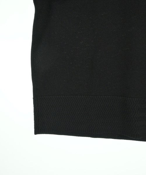 le coeur blanc เสื้อกันหนาว