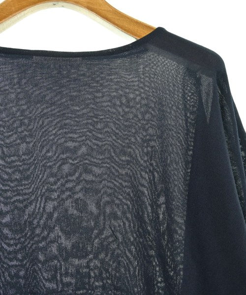 le coeur blanc เสื้อกันหนาว