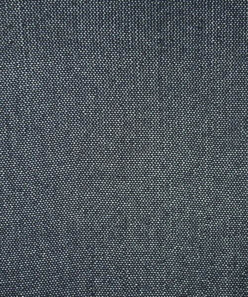 le coeur blanc เสื้อกันหนาว