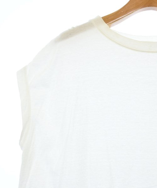 le coeur blanc แขนกุด