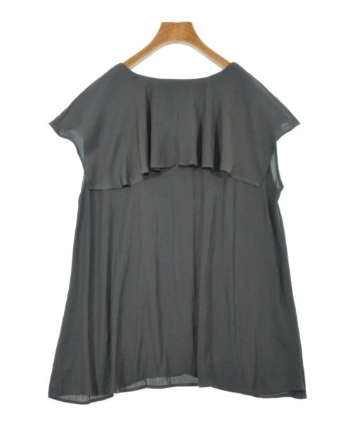 le coeur blanc เสื้อยืด/เสื้อท็อปส์