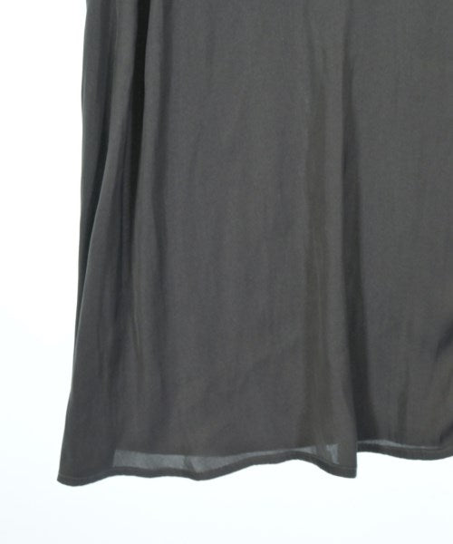 le coeur blanc เสื้อยืด/เสื้อท็อปส์