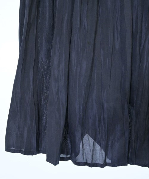 le coeur blanc กระโปรงยาว/แม็กซี่ยาว