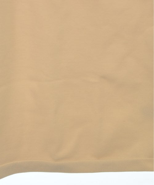 le coeur blanc ชุดเดรส