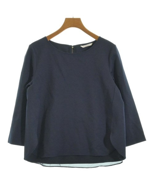 le coeur blanc เสื้อสตรี