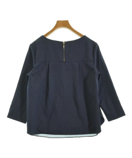 le coeur blanc เสื้อสตรี