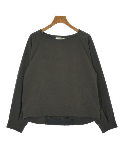 le coeur blanc เสื้อยืด/เสื้อท็อปส์