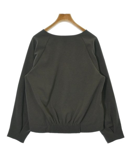 le coeur blanc เสื้อยืด/เสื้อท็อปส์