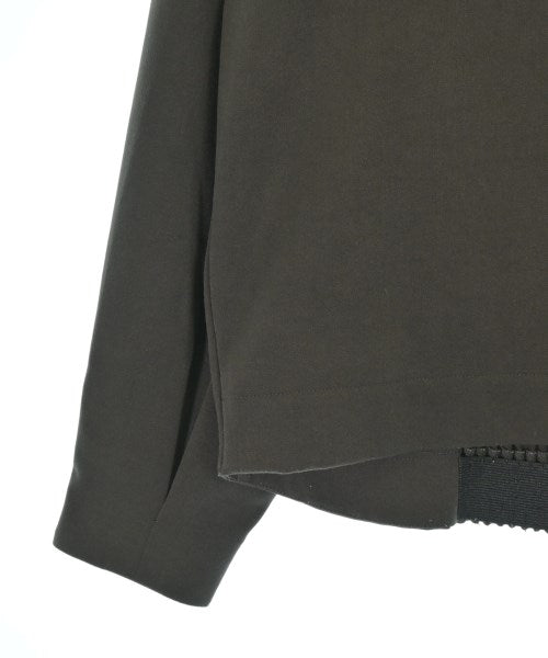 le coeur blanc เสื้อยืด/เสื้อท็อปส์