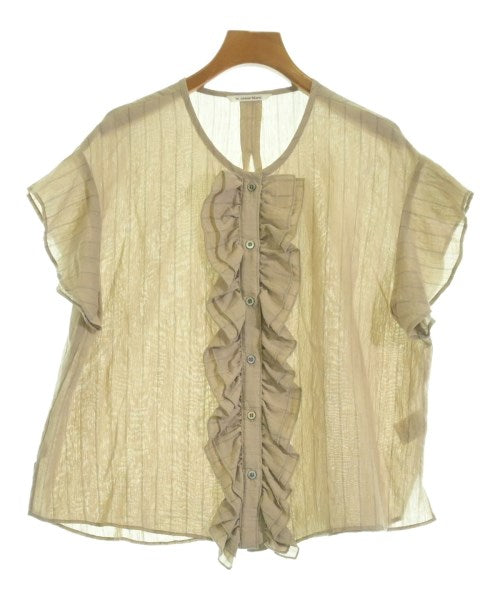 le coeur blanc เสื้อสตรี