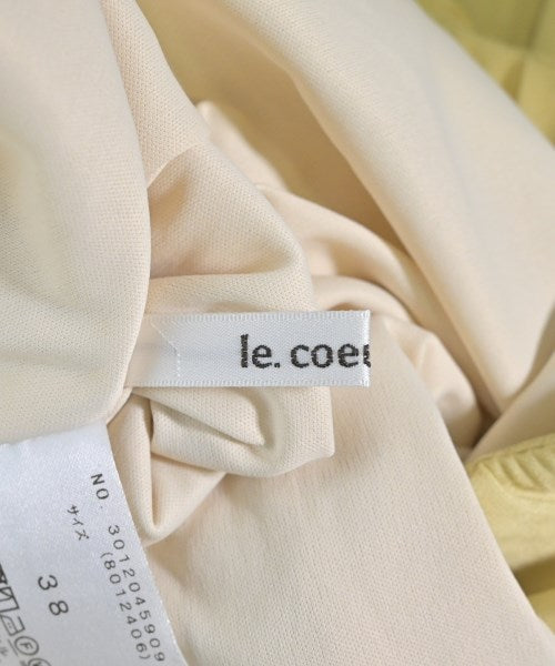 le coeur blanc กระโปรงยาว/แม็กซี่ยาว