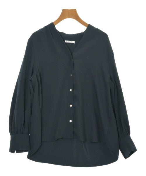 le coeur blanc เสื้อสตรี