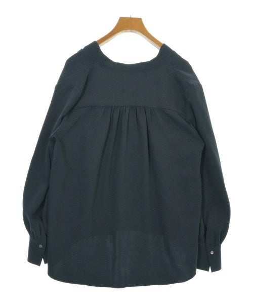 le coeur blanc เสื้อสตรี
