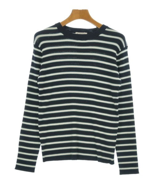 le coeur blanc เสื้อกันหนาว