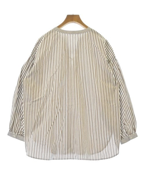le coeur blanc เสื้อสตรี
