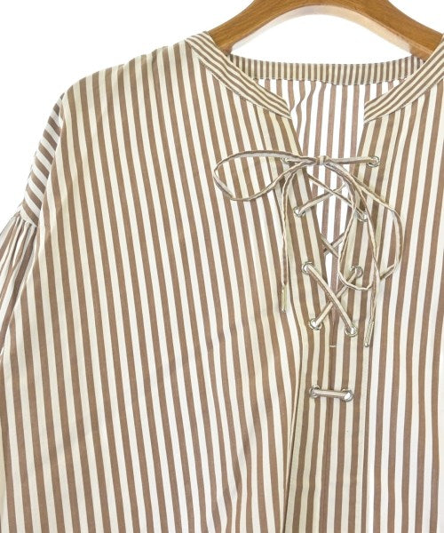 le coeur blanc เสื้อสตรี