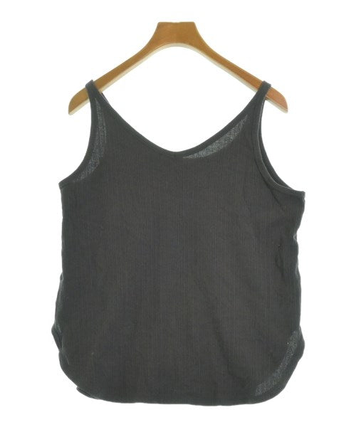 le coeur blanc เสื้อสายเดี่ยว