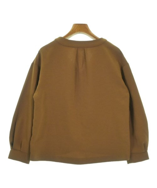 le coeur blanc เสื้อคาร์ดิแกน