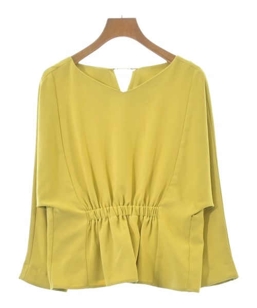 le coeur blanc เสื้อสตรี