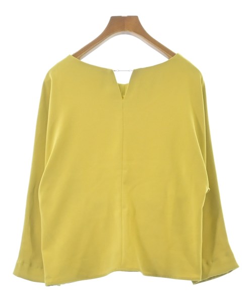 le coeur blanc เสื้อสตรี