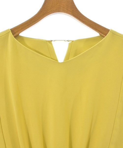 le coeur blanc เสื้อสตรี