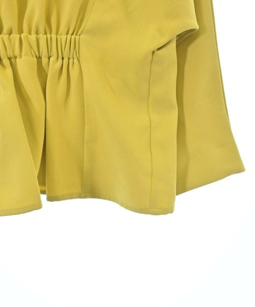 le coeur blanc เสื้อสตรี