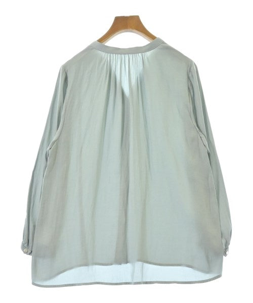 le coeur blanc เสื้อสตรี