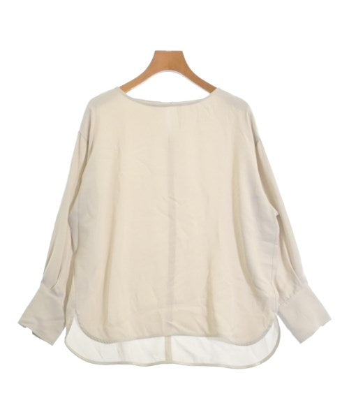 le coeur blanc เสื้อสตรี