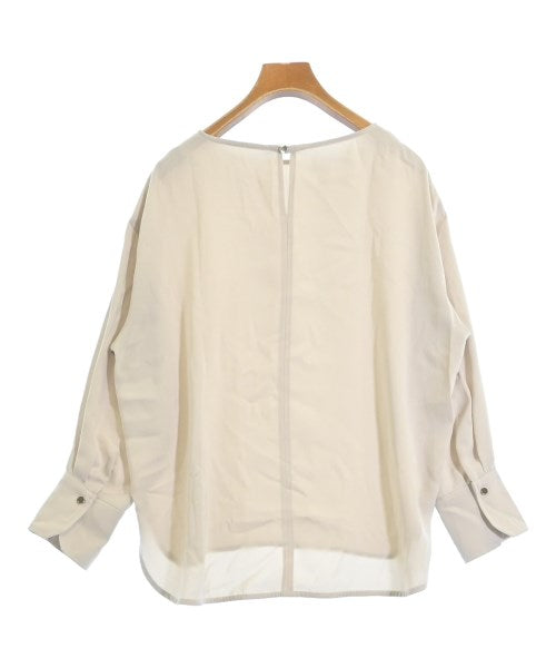 le coeur blanc เสื้อสตรี