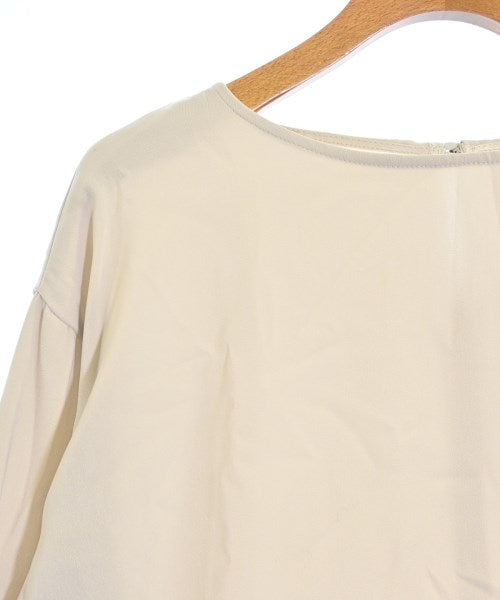 le coeur blanc เสื้อสตรี