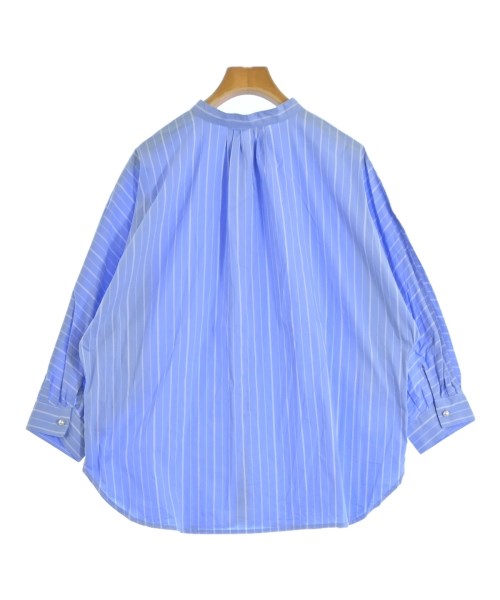 le coeur blanc เสื้อลำลอง
