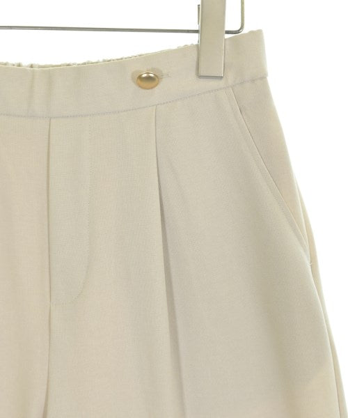 le coeur blanc กางเกง อื่น