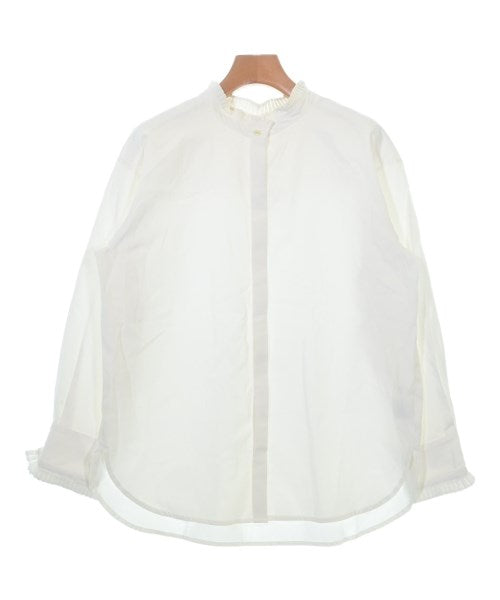 le coeur blanc เสื้อสตรี