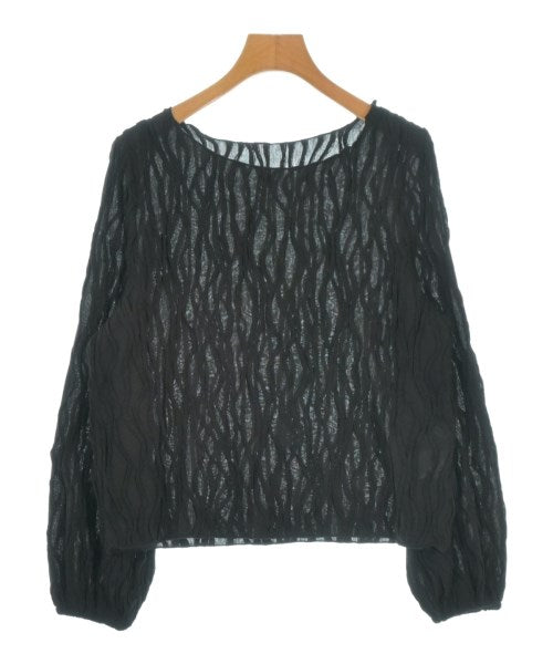 le coeur blanc เสื้อยืด/เสื้อท็อปส์